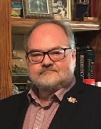 Upcoming Events — Shadows-on-the-Teche