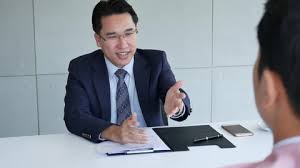 Cv format choose the right cv format for your needs. Cv Template Stock Video Footage 4k And Hd Video Clips Shutterstock