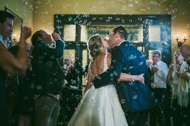 Check spelling or type a new query. Charleston Wedding Photography Richard Bell Photography