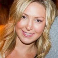 Taylor Roe's Instagram, Twitter & Facebook