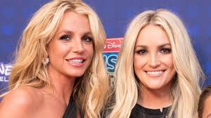 (law) the legal status of a conservator, similar to guardianship or trusteeship. Free Britney Jamie Spears Breaks Silence On Britney Spears Conservatorship Hindustan Times