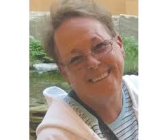 Suzanne Jessen Obituary (1947