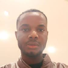 There is no greater need today than to support Israel with our daily  prayers. Israel is under attack and is threatened with total annihilation.  But we believe in the power of prayer! “