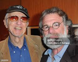 61 Robbie Greenberg Photos & High Res Pictures