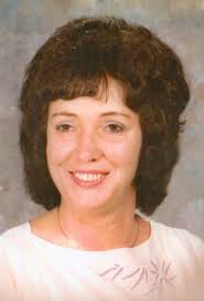 Search Joyce Eastman Obituaries and Funeral Services