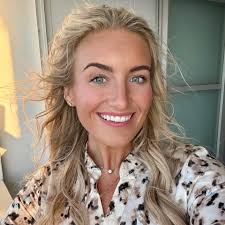 Pezgato & Tropicat Jazz Sunset Cruise recommendations