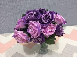 Bunga mawar gif gambar animasi animasi bergerak 100 gratis. Detail Gambar 53 Gambar Bunga Mawar Ungu Bergerak Terlihat Keren Gambar Pi