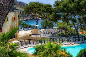 Village Club Mileade De Carry Le Rouet Hotel France Tarifs 2021 Mis A Jour Et 272 Avis Tripadvisor