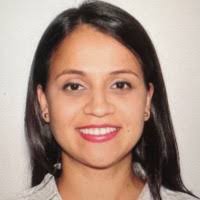 200+ "Katherine Cardona Cardona" profiles