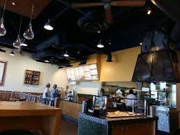 Maybe you would like to learn more about one of these? Rubio S Coastal Grill Chula Vista 555 Broadway St Menu Prices Restaurant Reviews Order Online Food Delivery Tripadvisor