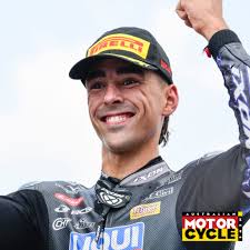 Unbelizeable! Time to check in