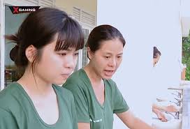 Photos, address, and phone number, opening hours, photos, and user reviews on yandex.maps. Ä'á»— Khanh Van Mong Khan Giáº£ Ä'á»'i Xá»­ VÄƒn Minh Ngoi Sao