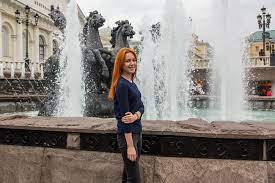 Hey dosto i'm nikhil gayakwad, a medical student in russia.so i make vlogs.if you like my videos than subscribe my channel. Be Persistent Russian Girls Share Tips On How To Pick Them Up Russia Beyond