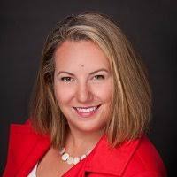 Ellen Forrest Email & Phone Number