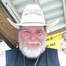 Is wheat bran superior to rice bran or are they about the same?