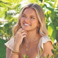 NEW JEWELRY Coming 7.14.24