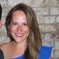 400+ "Taylor Ma" profiles