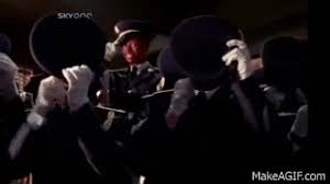 Virginia madsen candyman gifs, reaction gifs, cat gifs, and so much more. Malcolm In The Middle S02e13 Candyman Musical Scene On Make A Gif