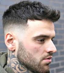 Angel leonardo Toro Flores (angelleonardotoroflores)