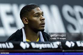 82 Anthony Morse Stock Photos, High-Res Pictures, and Images