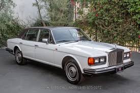 Image result for Silver 1981 Talbot