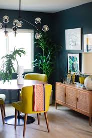 If you have a small living room it can feel hard to make it a space that is welcoming for guests or an extended family. 17 Best Paint Colors For Small Rooms Paint Tips For Small Areas