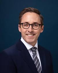 Spine Surgery in Closter, NJ