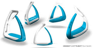 Maybe you would like to learn more about one of these? Freejump Softup Liberty On Behance Stirrups Eventing Horse Tack