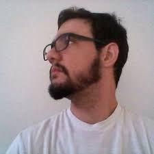 From Apostle to Apostate: The Story of the Clergy Project: Amazon.co.uk:  Dunphy, Catherine: 9781634310161: Books