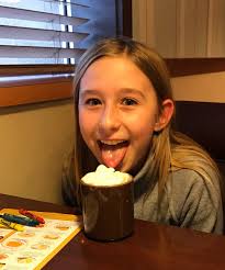 Friday favorites: another fabulous week