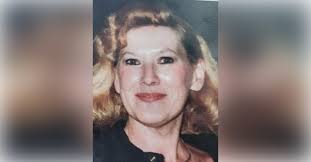 Obituary information for Shirley Hartman