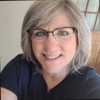 Tracy Kopp's Instagram, Twitter & Facebook