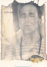 Photographer Catherine Just talks about capturing breath