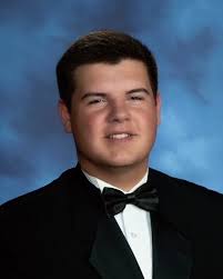 Class of 2021 top graduates