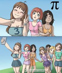 lisannewaifu  смешные картинки, мемы и приколы на JoyReactor