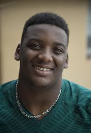 Where's the beef? It's all