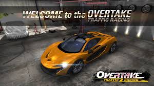 Traffic racer traffic racer 3.5 para hileli mod apk indir. Overtake Traffic Racing 1 03 Para Hileli Mod Apk Indir Apk Dayi Android Apk Indir