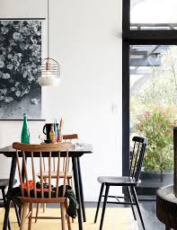 Salt Chair Design Within Reach Round Back Dining Chairs Leather Dining Room Chairs Scandinavian Dining Chairs