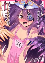 比宮じょーず on X: RT @ramune_himiya: 【モンスト】真ホルスちゃん t.cogxe5yJv1Se  X