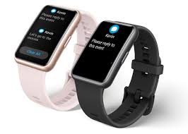 We handpick & review the best smartwatches of different needs and brands in malaysia. Huawei Watch Fit Huawei Malaysia