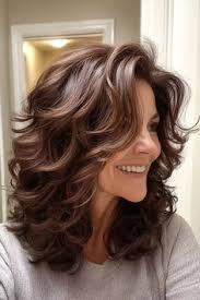 Discover 190 Hair and hair cuts ideas in 2025