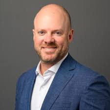 Our Team — Kingfisher Capital