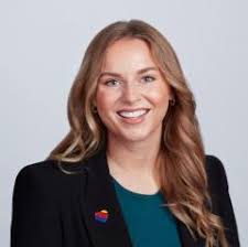 University of Pittsburgh Webinar Southwest Airlines