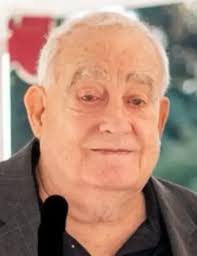 Obituary information for Ronald L. Reuter