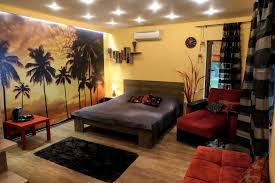 Love will set you free. Cozy Room Mit Garten Privatzimmer Plovdiv