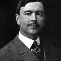 1901 Henry Cook Massachusetts House of Representatives