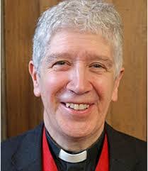 Jeremy Crossley's Instagram, Twitter & Facebook