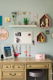 Maybe you would like to learn more about one of these? 75 Beautiful Kids Study Room Pictures Ideas Gender Girl July 2021 Houzz