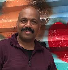 Our Slate — Fighting for Our Future