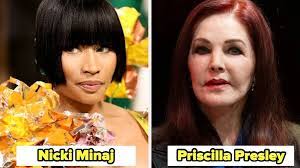 Carla Battle's Instagram, Twitter & Facebook